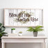 Briful 2PCS Fake Plants Potted Artificial Plants Greenery Faux Fern Eucalyptus Décor Plant for Indoor Home Office Bathroom Harmhouse Decoration...
