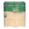 Simply Organic Garlic Powder Certified Organic, 0.92-Ounce Containers (Pack of 6)...