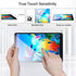ProCase LG G Pad 5 10.1 Screen Protector 2019 (LM-T600 / LM-T605), Tempered Glass Screen Film Guard Screen Protector for 10.1 inch LG G Pad 5 2019...