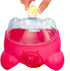 Cry Babies Magic Tears Stars Ayla's House - 11+ Surprise Accessories, Doll | Kids Age 3+...
