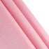 Jtnohx Color Felt, 1 Square Yard Felt Fabric, 1.4mm Thickness Flexible Craft Felt Sheet, Felt by Yard for Art & Craft Project (Pink)...