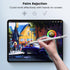 Stylus Pens for iPad,10mins Fast Charging Palm Rejection ipad Pen, Magnetic Apple iPad Pencil Compatible for iPad 6-10, iPad Air 3rd/4th/5th, iPad...