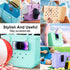for Bogg Bag Accessories Inserts, for Bogg Bag Phone Holder Accessory, Stable Hold for Simply Southern Bag Accessories, Multi-use for Bogg Bag Pho...