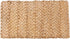 Freie Liebe Straw Clutch Purses for Women Summer Beach Bags Envelope Woven Clutch Handbags...