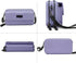 Small Crossbody Bags Phone Wallet Purse With Wristlet...