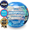 Funko Disney Kingdomania Series 1 - Game Ball...