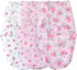 david's kids 100% Cotton Baby Swaddle Wrap 0-6 Months, Soft Breathable Swaddle Blanket for Newborn Infant, Adjustable Baby Swaddle Sleep Sacks for...