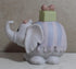 Precious Moments Figurine 530492 Happy Birthday Jesus...