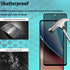 2 Pack Privacy Screen Protector for Motorola Moto G Stylus 2023,9H Hardness,Scratch-Resistant, Anti Spy Anti Peeping, Case Friendly Tempered Glass...