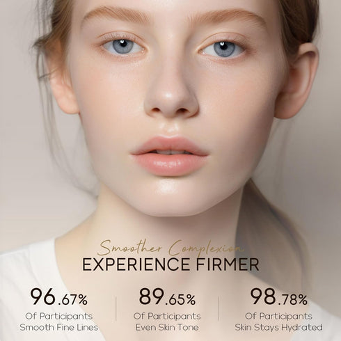 Snail Mucin Skin Care Set,Gold Snail Serum,Ginseng Snail Eye Cream,Snail Essence Cream 3 in 1 Essentials Travel,Improve Damaged Skin Lmproves Elas...