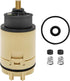 RP70538 Single-Function Pressure Balance Cartridge Replacement for Peerless Single Handle Tub and Showers Faucet (Cartridge Only,Not Included Chec...