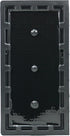 Pic GT2 Glue Rat Tray, 2-Pack...