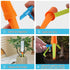 New Self Watering Spikes Plant Watering Devices with Slow Release Control Valve Switch Automatic Watering Drip Devices for Outdoor Plants & Garden...