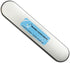 Le Crayon a Gratter Conservator Cleaning Restoration Needle Pencils...