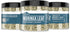 Earthborn Elements Moringa 200 Capsules, Pure & Undiluted, No Additives...