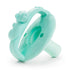 Munchkin® Wildlove Koala Silicone Pacifier, 2 Pack...
