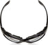 Hobart 770728 Clear Lens Safety Glasses...
