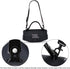 Wireless Speaker Handle Strap for JBL Xtreme4,JBL Xtreme3,JBL Xtreme2,Zealot S67 Speaker Strap Outdoor Travel Portable Bluetooth Speaker Strap, Ha...