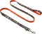 Star Wars for Pets The Mandalorian This is The Way 6 Foot Dog Leash | Orange 6 Ft Dog Leash Easily Attaches to Any Dog Collar or Harness | Mandalo...