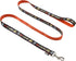 Star Wars for Pets The Mandalorian This is The Way 6 Foot Dog Leash | Orange 6 Ft Dog Leash Easily Attaches to Any Dog Collar or Harness | Mandalo...