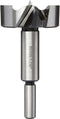 Irwin Tools 1966937 Marples Wood Drilling Forstner Bit, 1-7/8"...