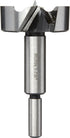 Irwin Tools 1966937 Marples Wood Drilling Forstner Bit, 1-7/8"...