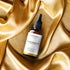 Advanced Skincare Serum, Non-Greasy & Organic Formula, Deeper Skin Penetration. Contains 15% Vitamin C, 1% Vitamin E, 0.5% Ferulic, and 9% Hyaluro...