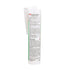 CRC Food Zone Silicone Sealant 14083 – 10.1 FL Oz., Clear Silicone Seal for Bonding, Waterproofing Applications...