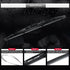 Rear Wiper Blade Assembly, Back Windshield Wiper Blades Arm Accessories Replacement for Ford Escape 2008-2012, Rear Wiper Blade and Arm Set for 20...