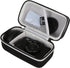 Hard Case for Acoletty 4K Digital Vlogging Camera, Travel Carrying Vlogging Protective Storage Shell......