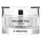 Peptide 9, Volume Tox Cream, 1.76 oz (50 g), Anti-wrinkle cream, Collagen, Hyaluronic acid, Moisturizing Cream, Enhance Elasticity, Anti-aging, Vo...