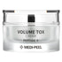 Peptide 9, Volume Tox Cream, 1.76 oz (50 g), Anti-wrinkle cream, Collagen, Hyaluronic acid, Moisturizing Cream, Enhance Elasticity, Anti-aging, Vo...