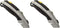 Stanley Hand Tools 10-788 Retractable Blade Contractor Grade Utility Knife...