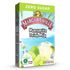 Margaritaville Margarita Singles to Go 6 Packets X 2 Boxes - 12 Packets...