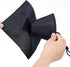 Pet Graduation Caps Small Dogs Black Graduation Hats with Yellow Tassel Pet Graduation Costume for Puppy Dogs Cats Party Outfits Accessories...