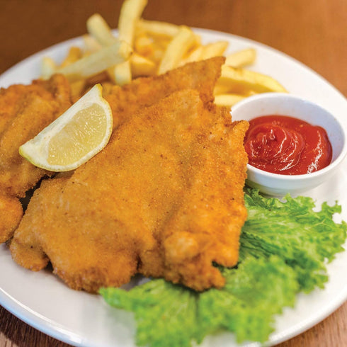 "Valentina Mexican Hot Sauce Picante Salsa Made From Chili Peppers Perfect For Chips Fast Foods Lunch Snacks or More 50 Packets of 0.3 Oz. (8 gram...