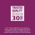 21st Century Sentry Women Multivitamin Tablets, 120 Count...