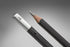 Moleskine Classic Drawing Pencil Set, 5 Pencil Set...