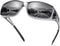Polarized Sunglasses Fit Over Glasses for Women Men with UV400 Protection Over Wrap Around Sun Glasses...
