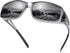 Polarized Sunglasses Fit Over Glasses for Women Men with UV400 Protection Over Wrap Around Sun Glasses...