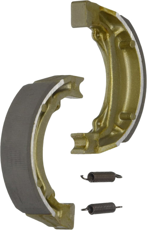 EBC Brakes 604 Brake Shoe...