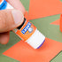 Elmers Glue Sticks 3 Count Glue Sticks Bulk 0.77 Ounce Purple Glue Stick - School Supplies for Kids, Liquid School Glue...