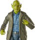 Marvel Legends Series Talos, Secret Invasion Collectible 6-Inch Action Figures, Ages 4 and Up...