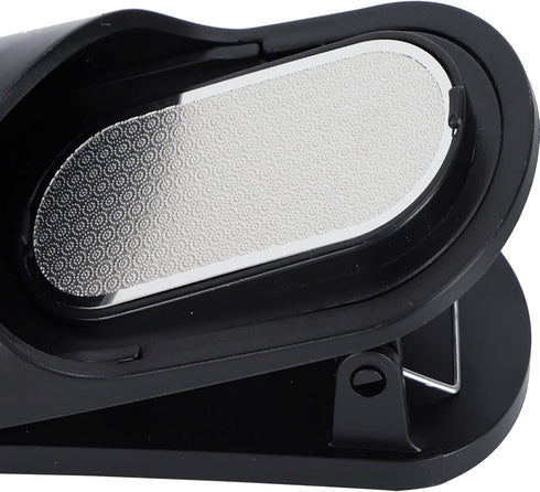 Sketch Pencil Grinder, Sketch Pencil Grinder with Painting Clip Pencil Sharpener Pointer Sketch Sandpaper...