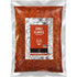 Soeos Red Chili Flakes, 8oz (226g), Dried and Crushed Red Chili Pepper Flakes, Premium Chili Powder for Pizza, Chowder, Seafood, and Pasta...