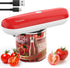 Replaceable Blade for Oragerju Electric Can Opener...