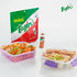 Tajin Clásico Seasoning Mini Pouch 0.35 oz (Pack of 2)...
