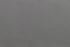 KJML DIY Leather Repair Patch Tape for Couches 2packs kit 3X55inch Self-Adhesive refinisher cuttable for Furniture Sofa Vinyl Car Seats Couch Chai...