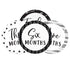 Baby Milestone Signs/Black and White Monthly Milestones/Geometric Infant Photo Prop...