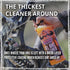 Tru-Tension | Monkey Juice Gel Bike Cleaner | Perfect For Road Riding, Off-Road, Commuting & Touring | Motorcycle Tools & Accessories | 100ml Conc...